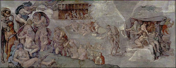20120504-Noah deluge Michelangelo_Buonarroti_020.jpg